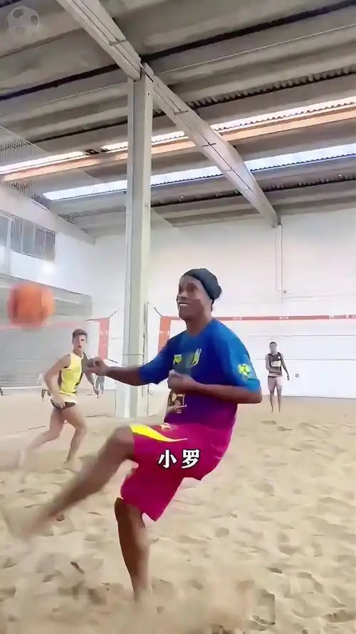 确保每一个