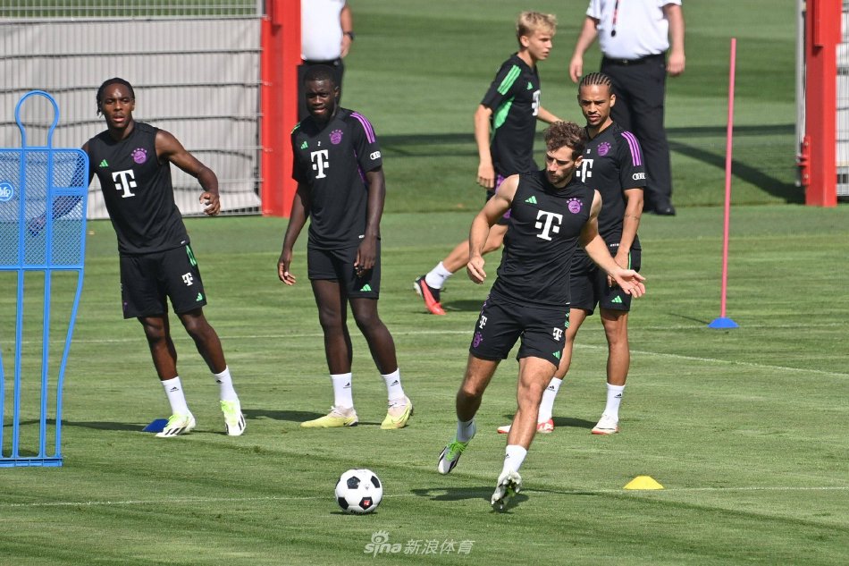 计划只在这 计划只在这