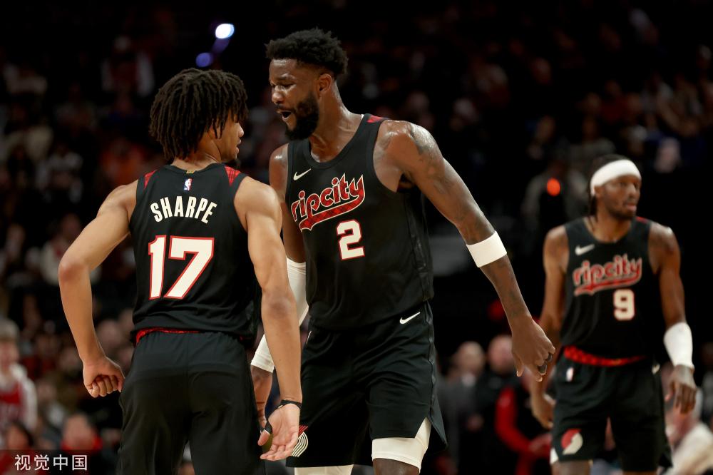 一起为中国 一起为中国