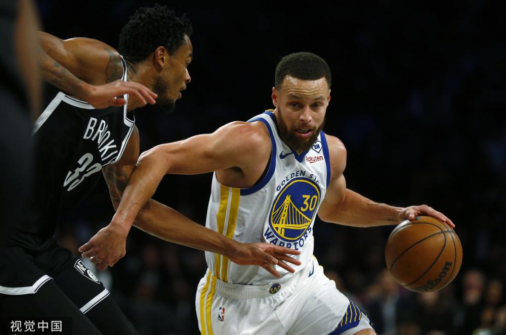 为中国网球 为中国网球