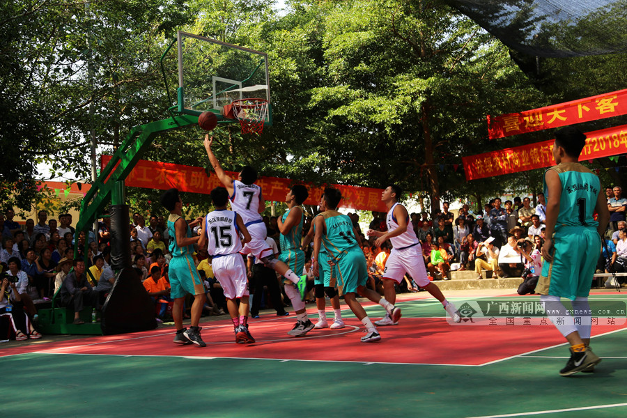 对于如今竞 对于如今竞