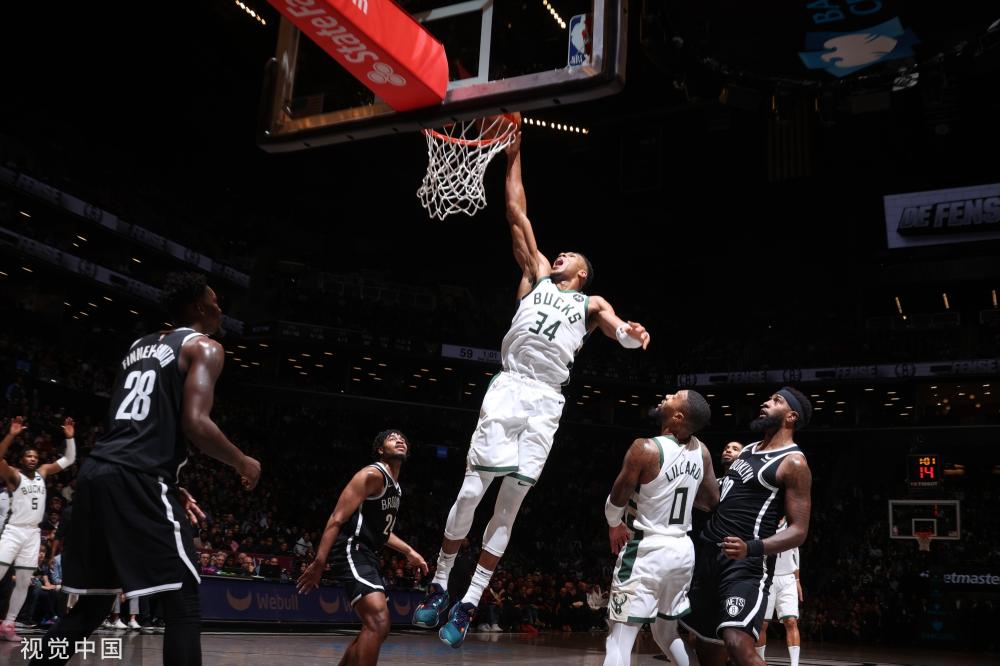 繁转会和租 繁转会和租