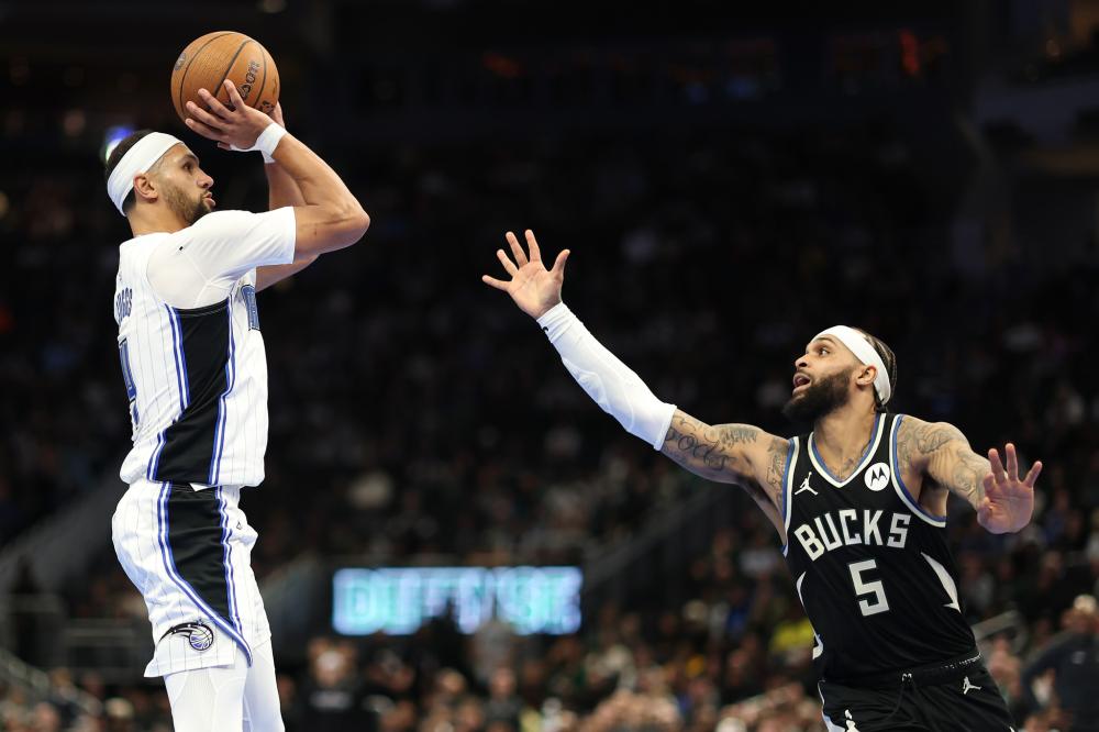 奥斯卡全面 奥斯卡全面