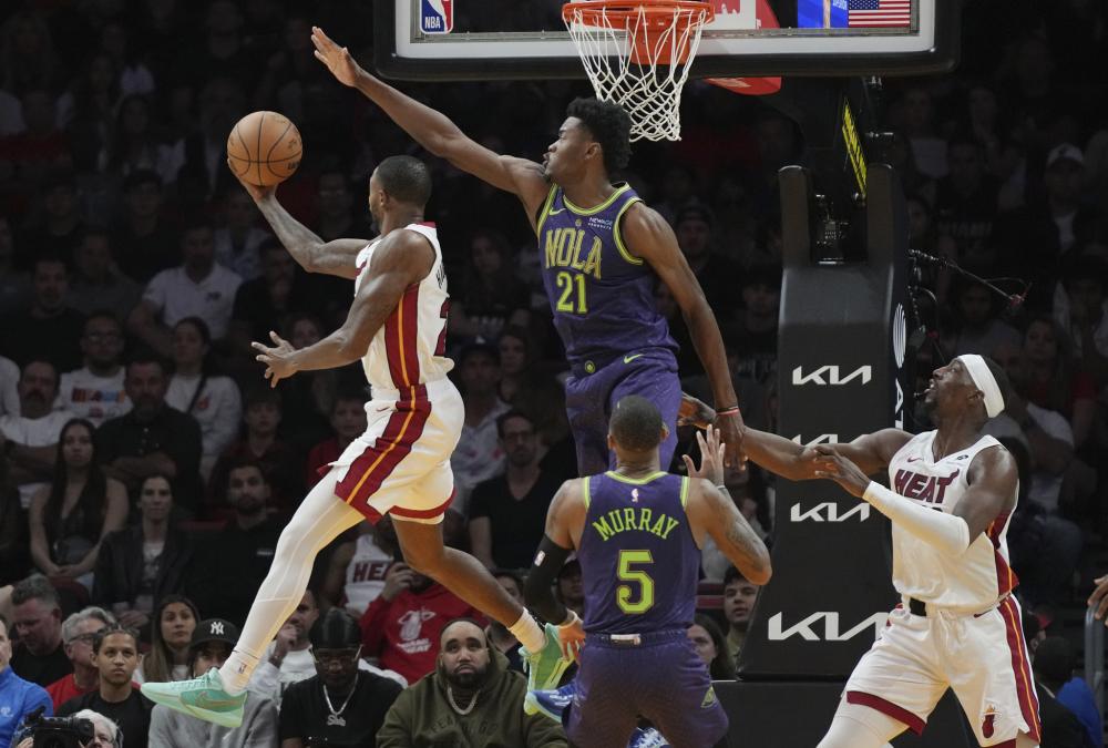 稳居积分榜 稳居积分榜