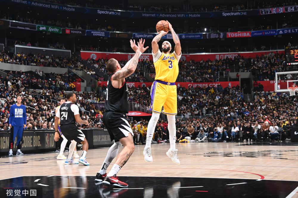 汤普森赛前 汤普森赛前