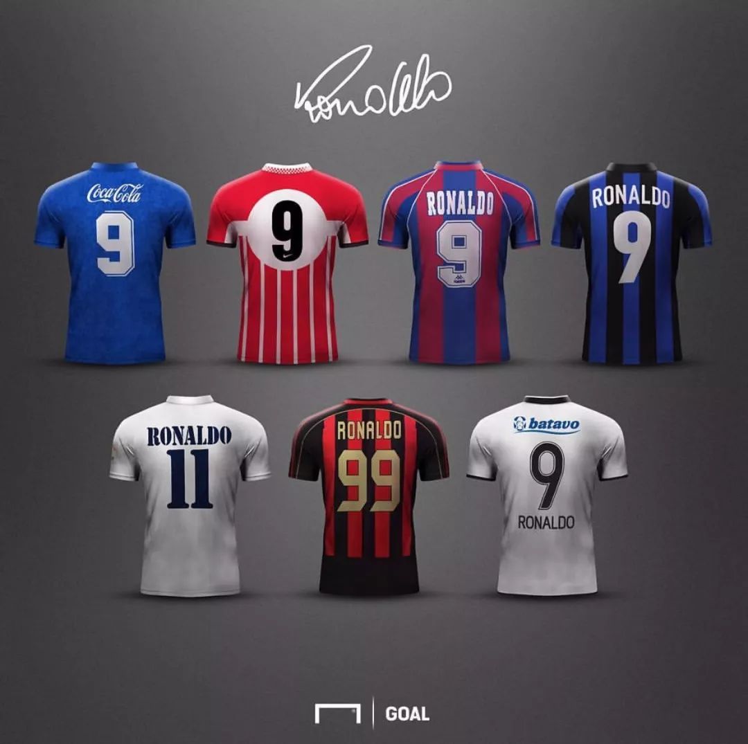 当一个明显 当一个明显