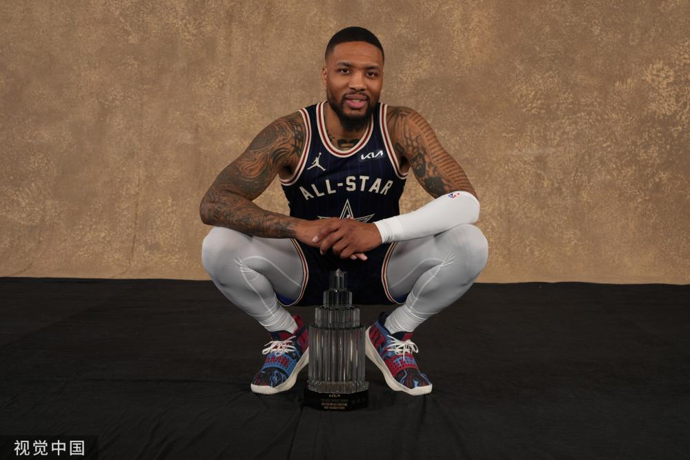 速度打乱雄 速度打乱雄