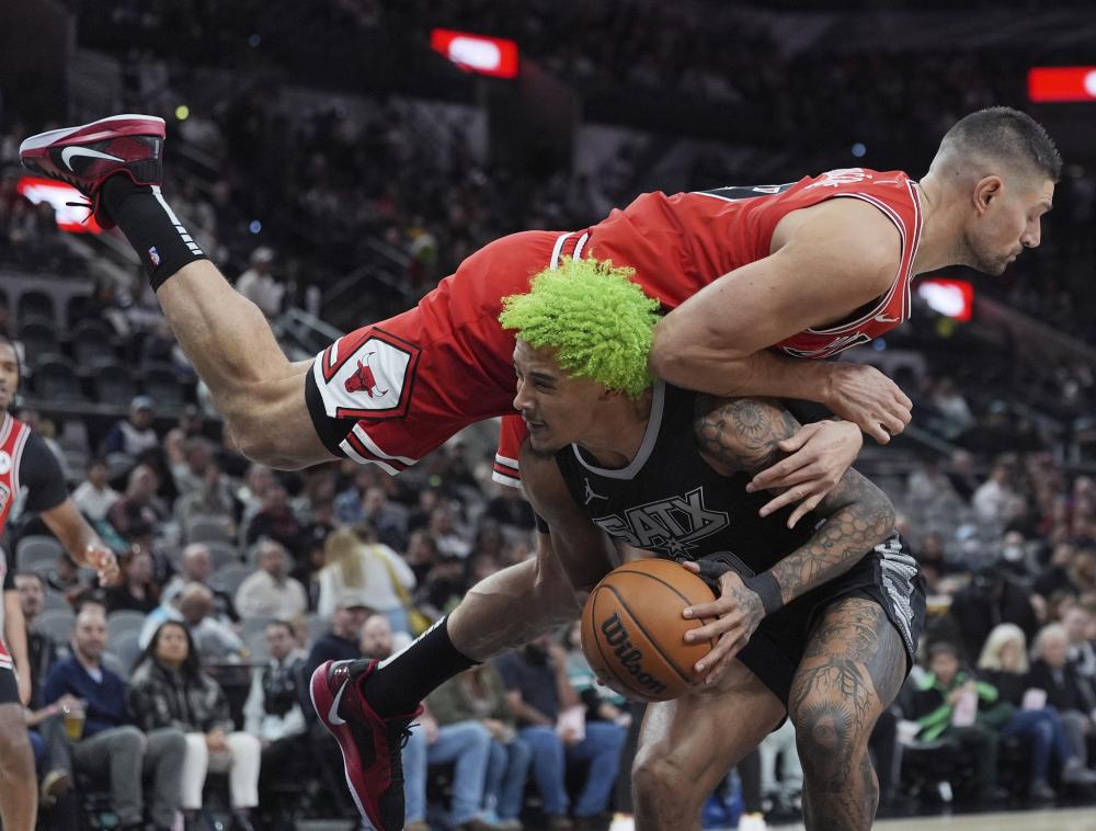 再加上主帅 再加上主帅