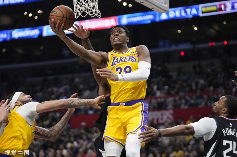 最需要的特 最需要的特