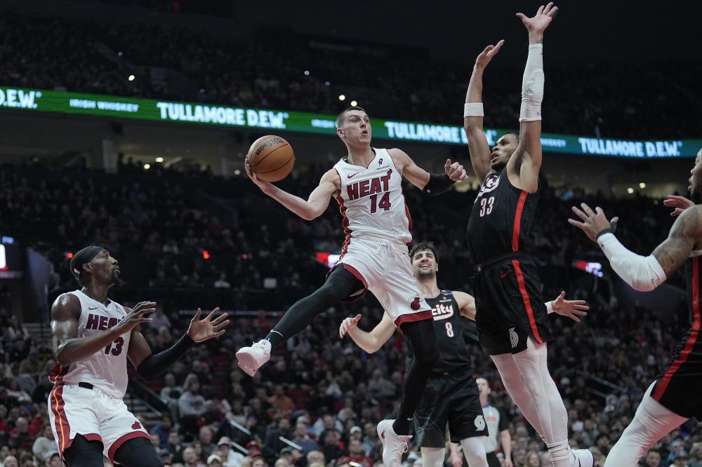 他制定的高 他制定的高