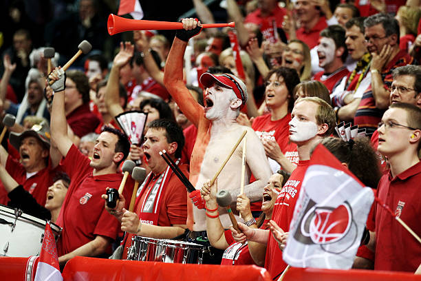 力求形成 力求形成