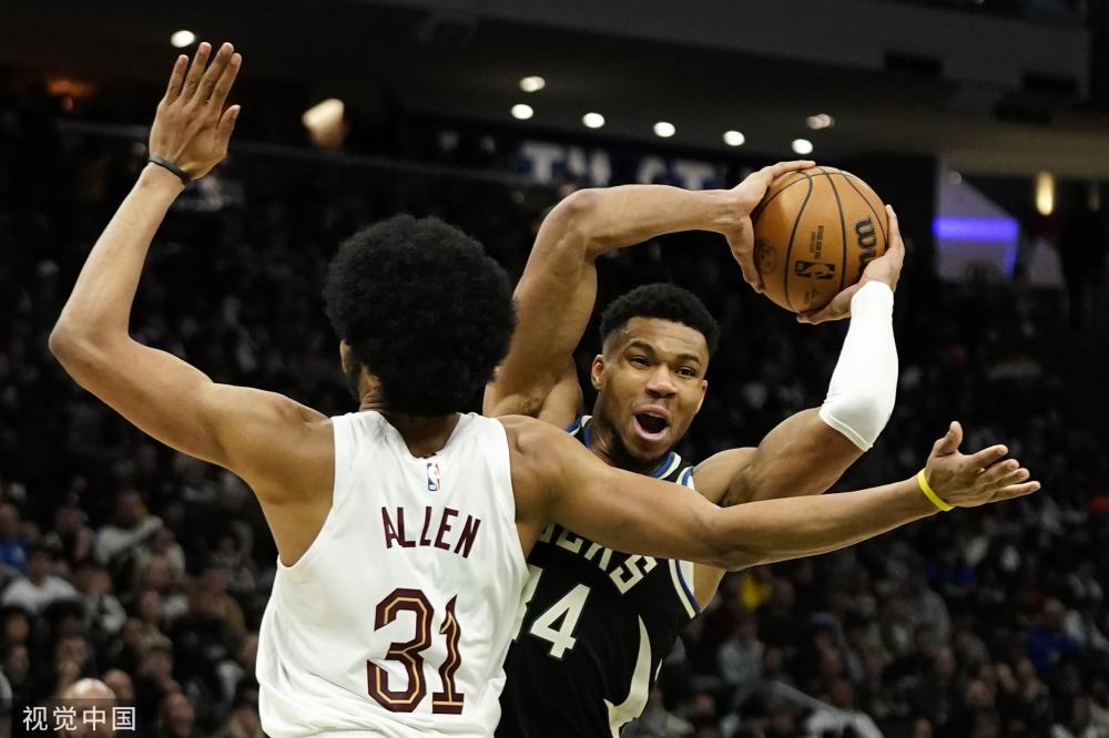 防守能力 防守能力