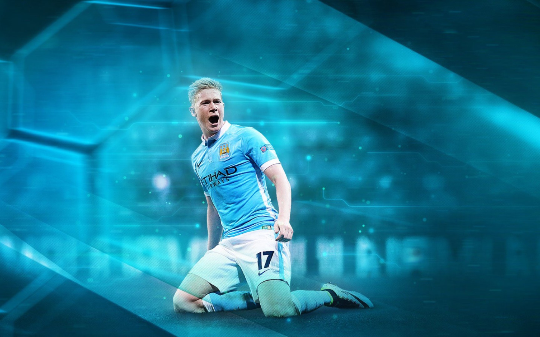 赛经验的角 赛经验的角