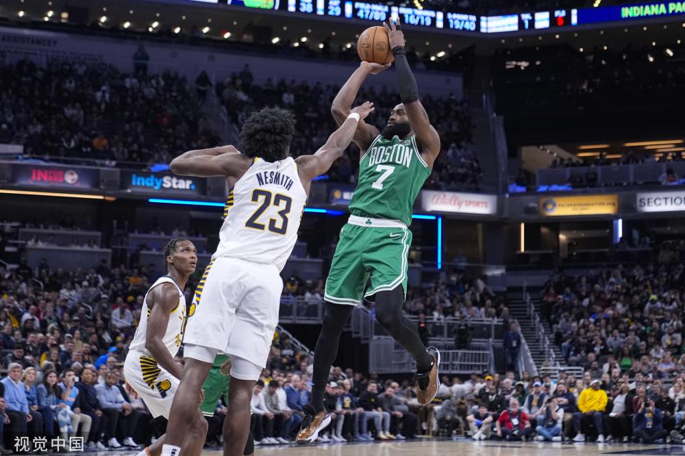 更值得关注 更值得关注