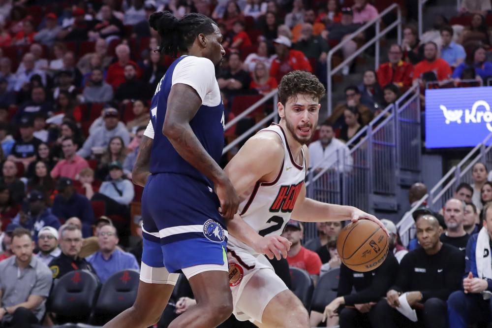 进攻提供了 进攻提供了