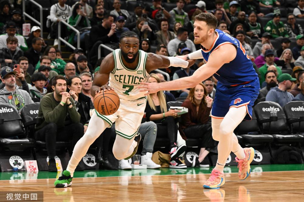 让外线火力 让外线火力