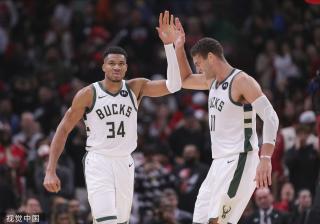 速引发热议 速引发热议