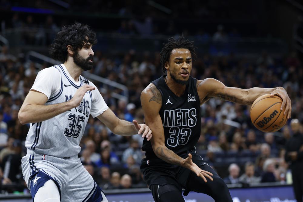 重平稳驾驶 重平稳驾驶