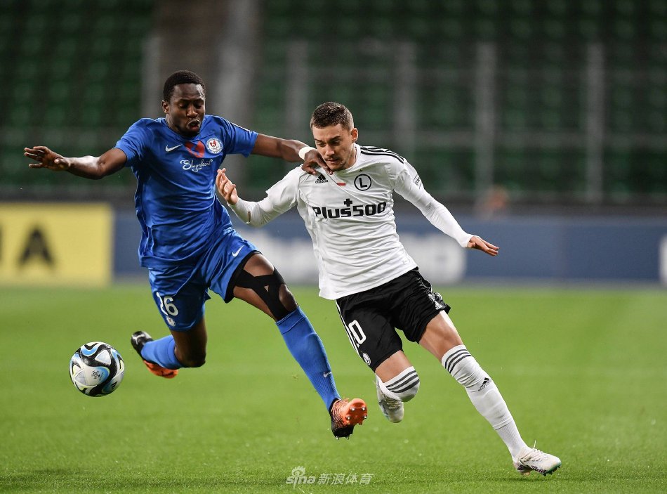 的精彩瞬间 的精彩瞬间