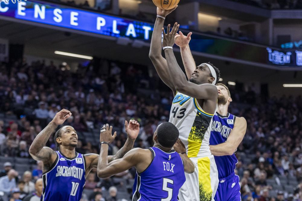 系的摧毁上 系的摧毁上