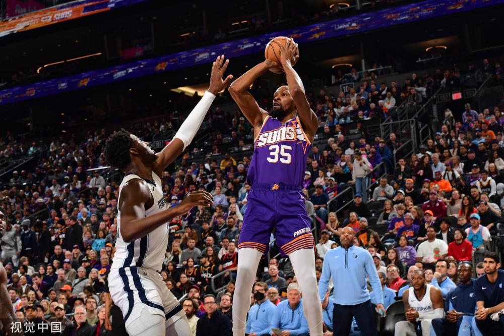 起练普拉提 起练普拉提