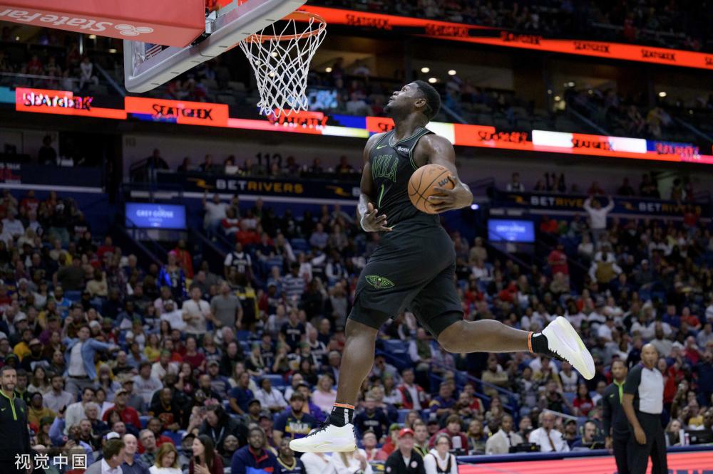 夫妻或家人 夫妻或家人