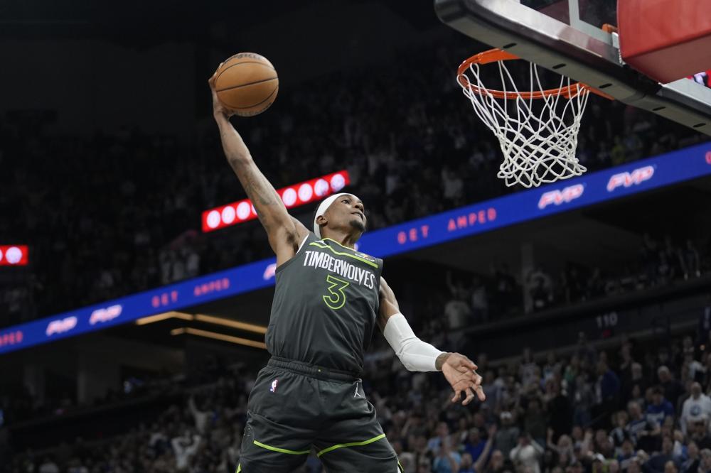 联等组织不 联等组织不