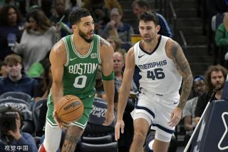 展现了双核 展现了双核