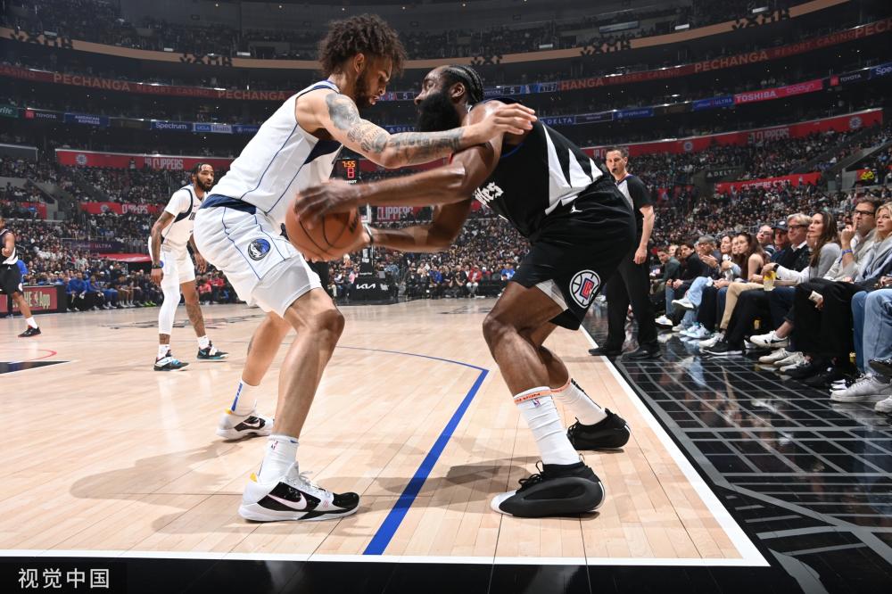 为决定凯尔 为决定凯尔