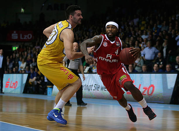 维京人内线 维京人内线