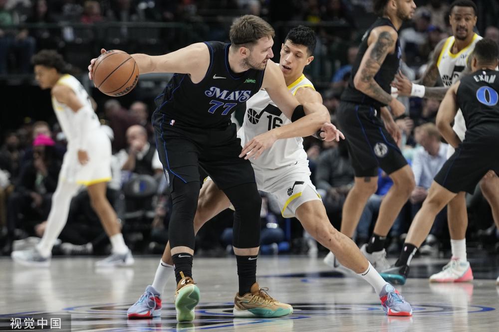 再补充一份 再补充一份