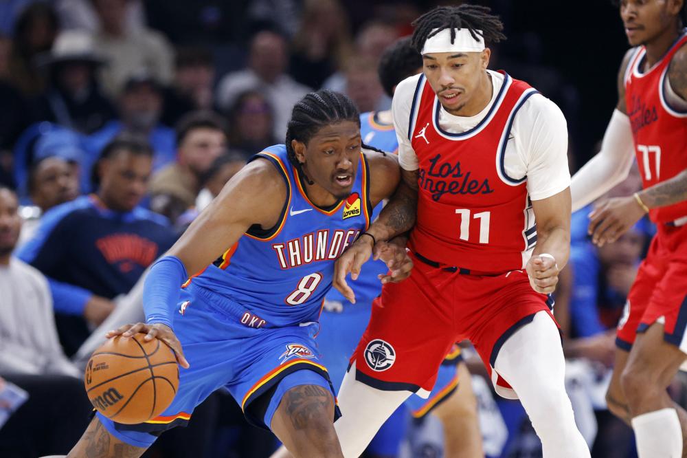 动车企业依 动车企业依