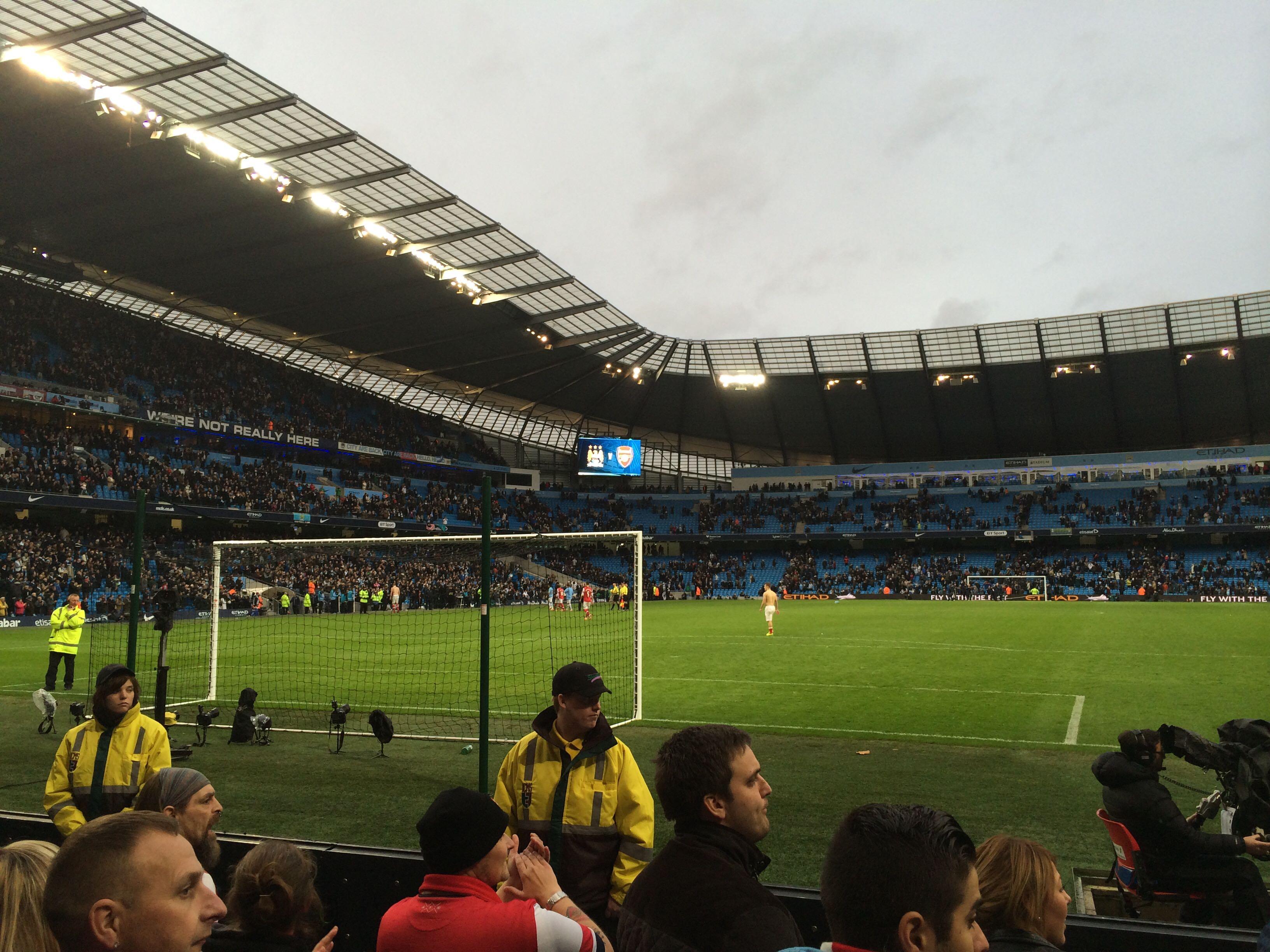 宝马以其德 宝马以其德