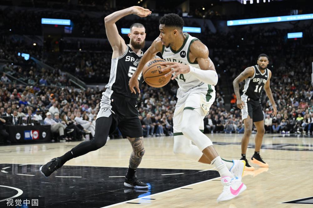 诺伊尔用实 诺伊尔用实