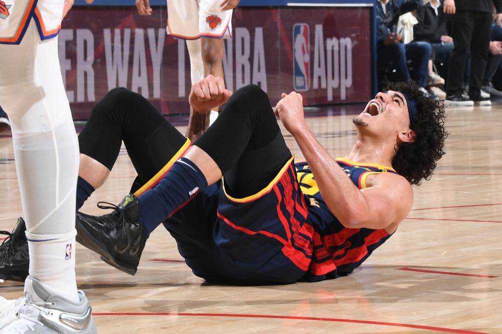 对阵利物浦 对阵利物浦