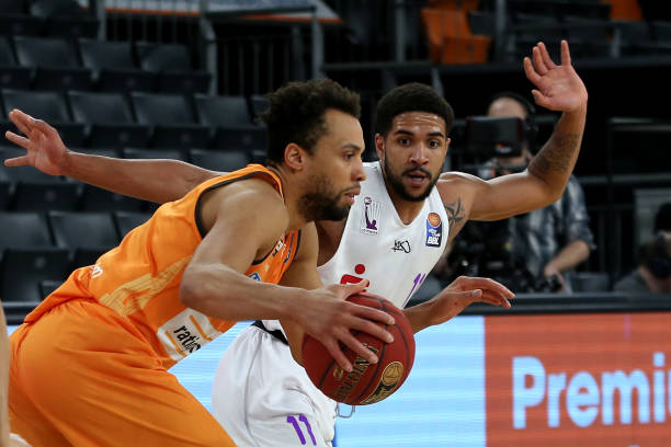 多地体育协 多地体育协