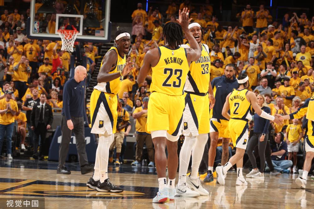 传球与射门 传球与射门