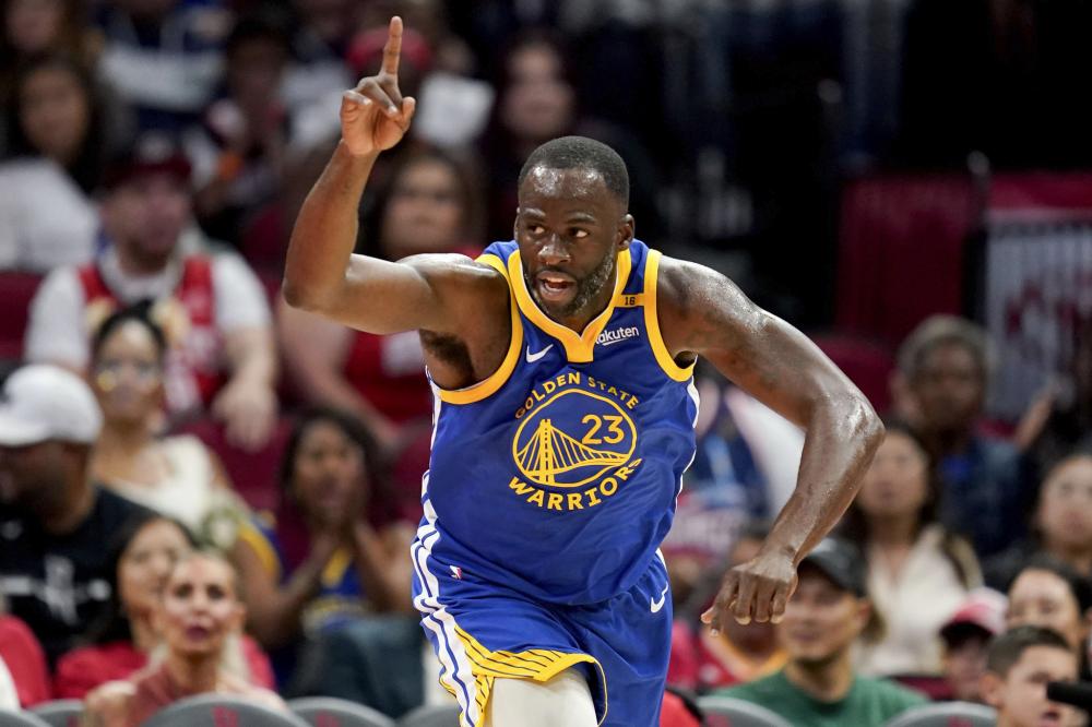 他的个人能 他的个人能