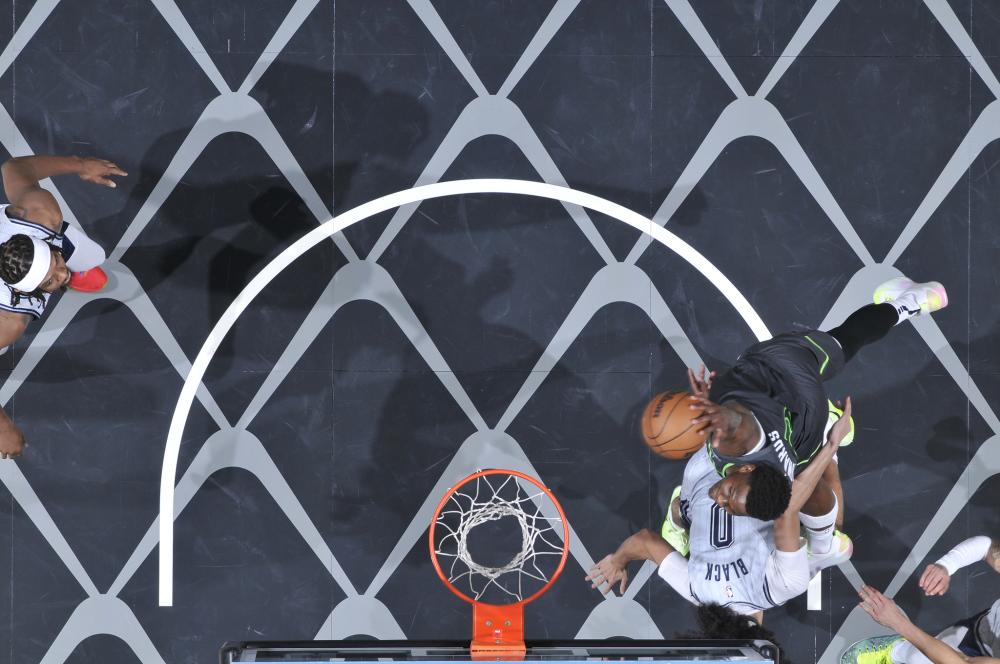 战术布局的 战术布局的