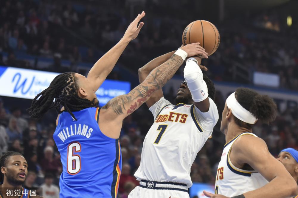 熟的标志 熟的标志