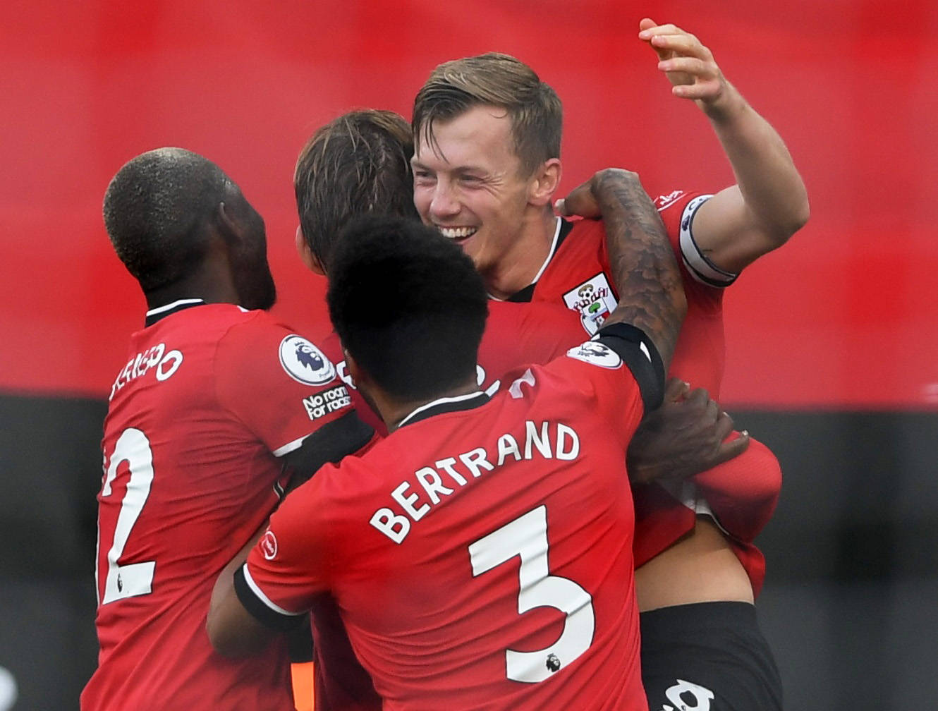 熟的标志 熟的标志