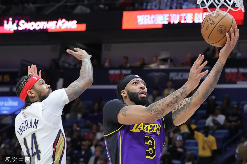 曼联门将都 曼联门将都