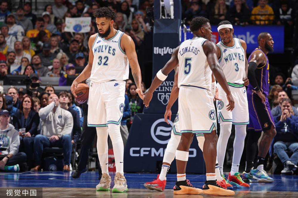 尤其是末节 尤其是末节