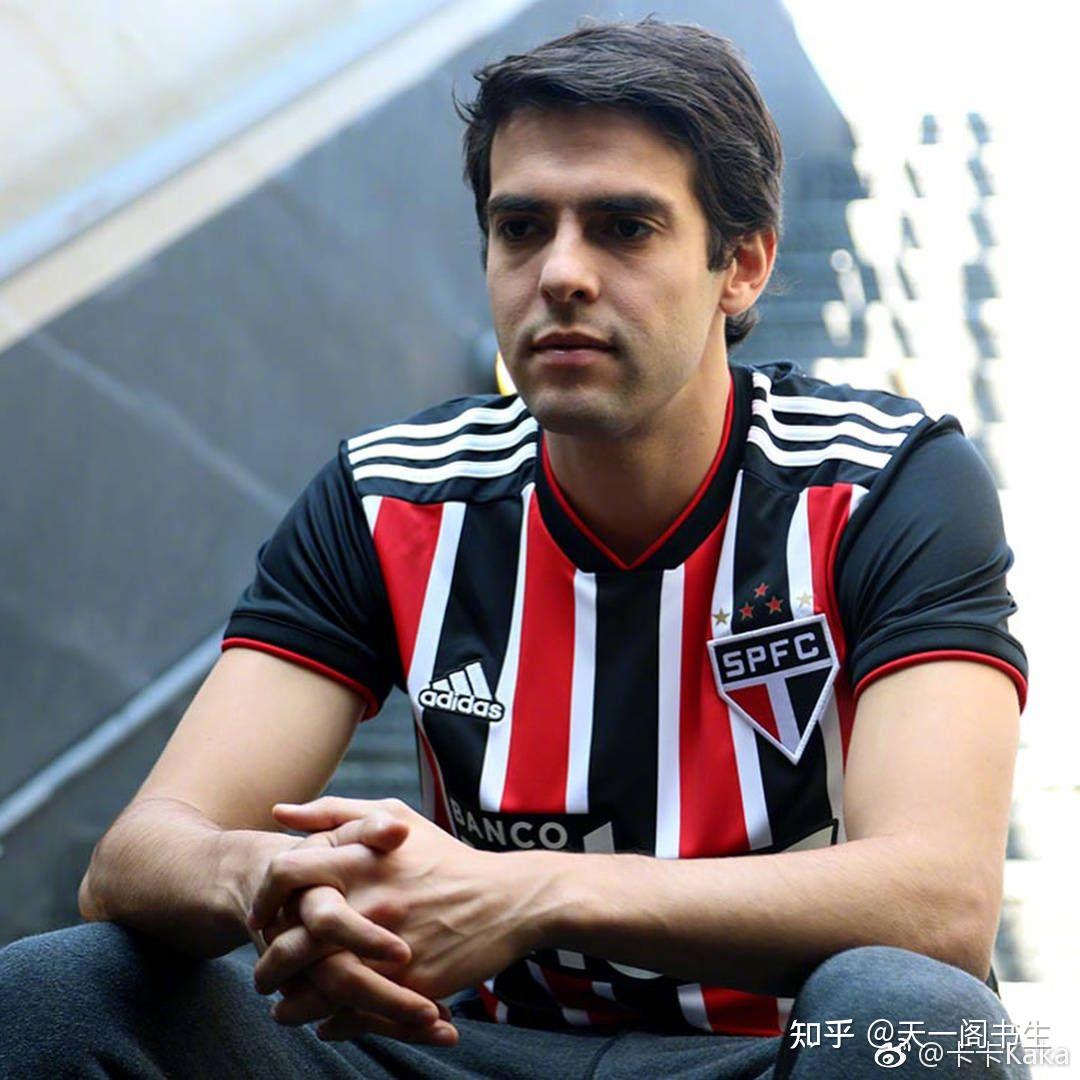 的战术理由 的战术理由