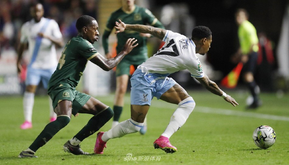 接受体检 接受体检