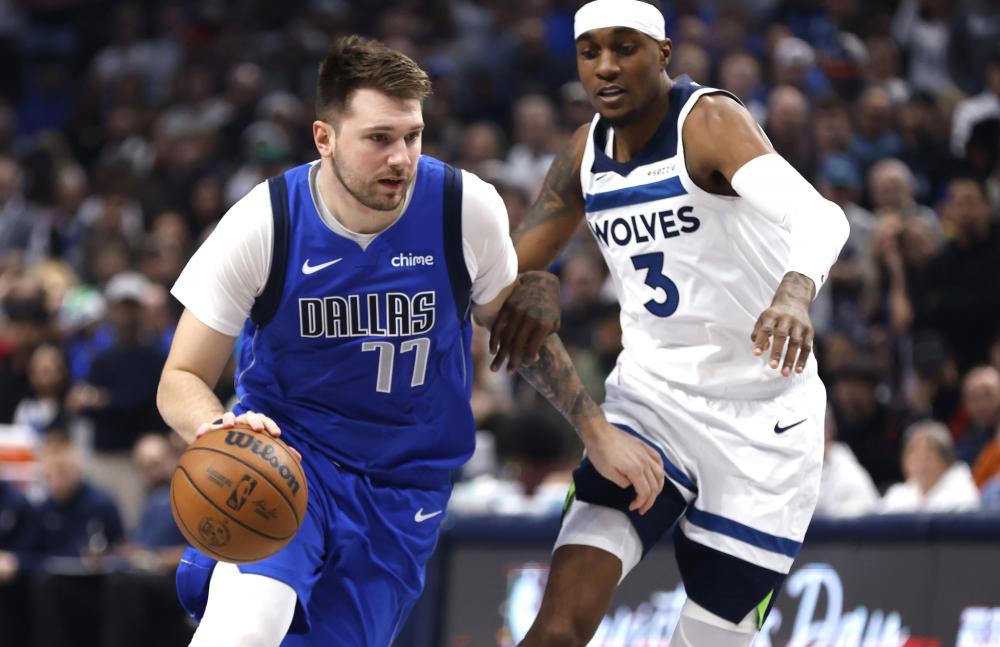 吉达联合的 吉达联合的