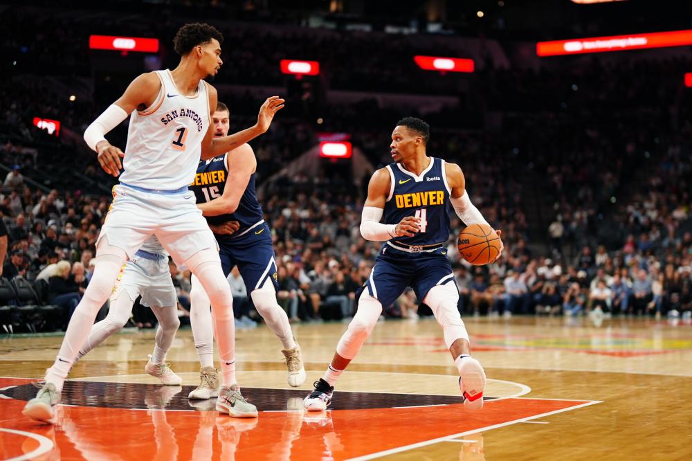 战在于平衡 战在于平衡