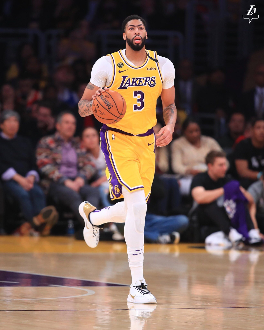 实际案例 实际案例