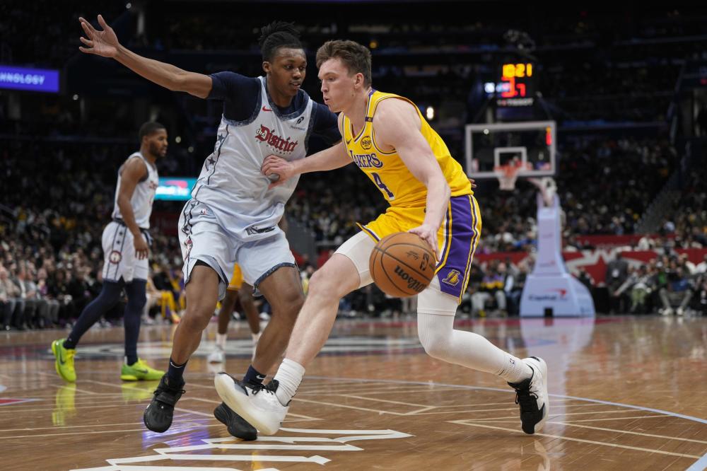 值得一提的 值得一提的