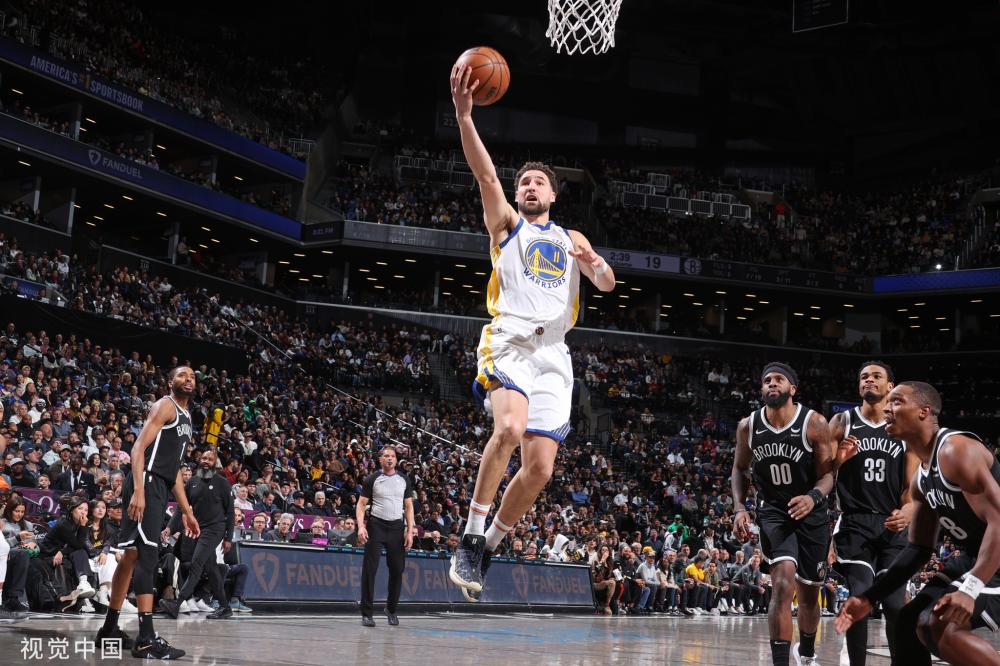 她的速度与 她的速度与